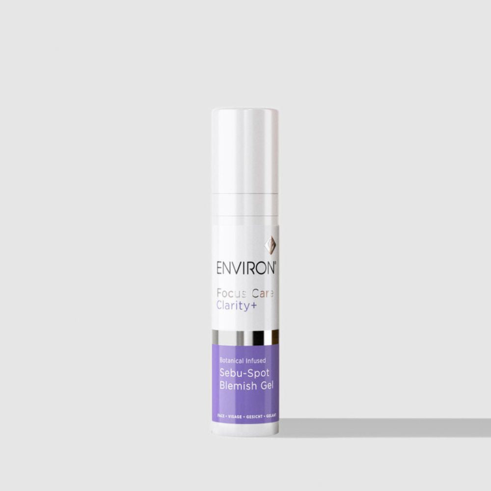 Sebu-Spot Blemish Gel 10ml