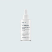Redness Control Serum