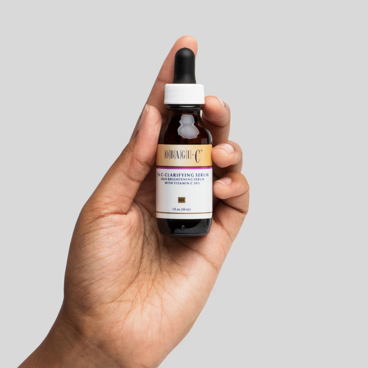 C-Clarifying Serum 30ml