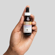 C-Clarifying Serum 30ml