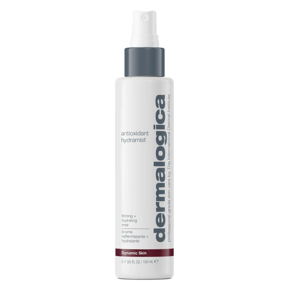 Antioxidant Hydramist 150ml
