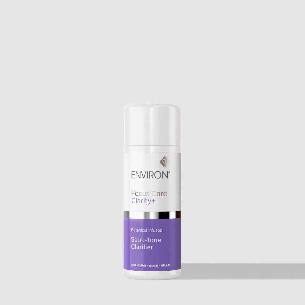 Sebu-Tone Clarifier 100ml