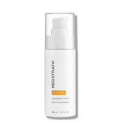 Illuminating Serum 30ml