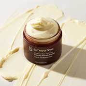 Intense Wrinkle Cream 60ml