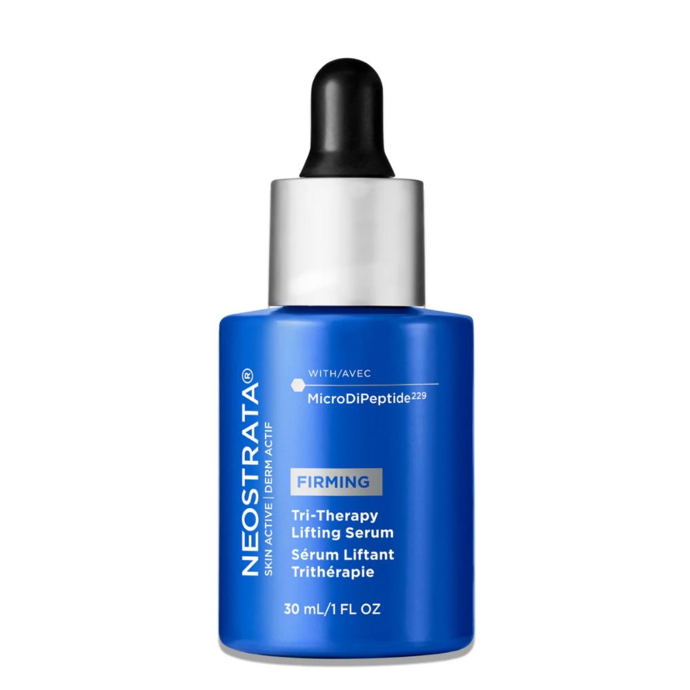 Tri-Therapy Lifting Serum 30ml