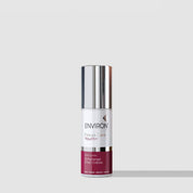 Hydro-Lipidic 3DSynerge Filler Crème 30ml