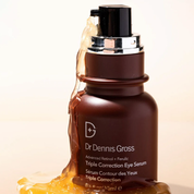 Triple Correction Eye Serum 15ml