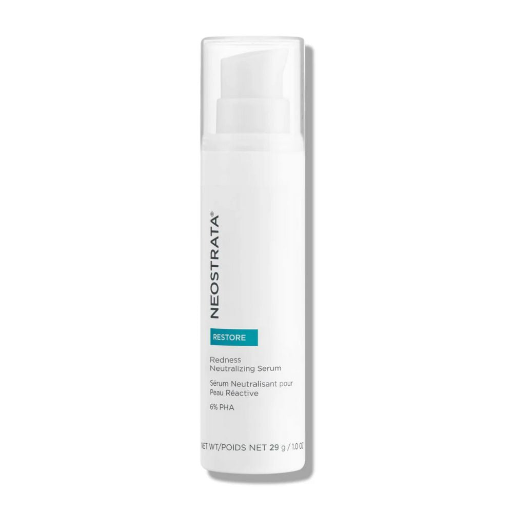 Redness Neutralizing Serum 29g
