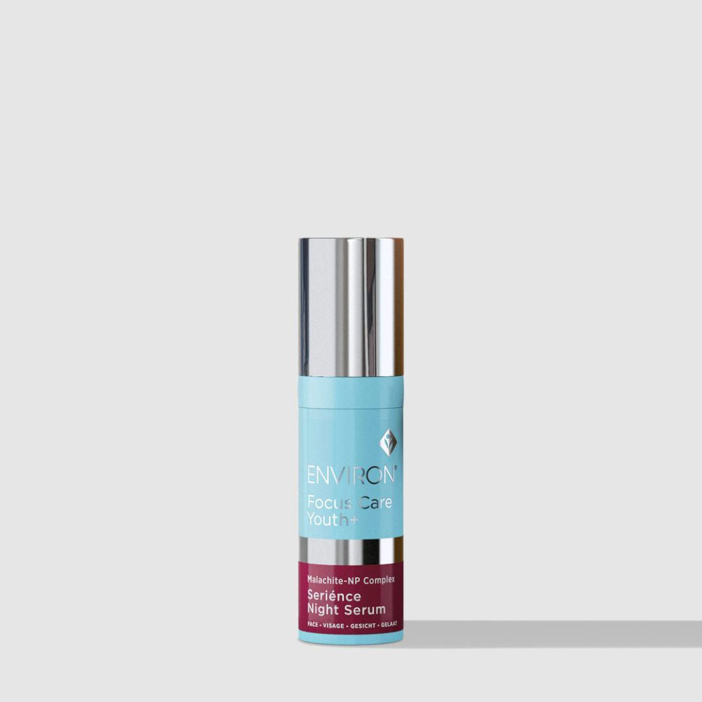 Seriénce Night Serum 30ml