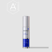 Vita-Antioxidant Defence Crème Plus 35ml