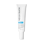 Post-Acne Mark Correcting Serum 30ml