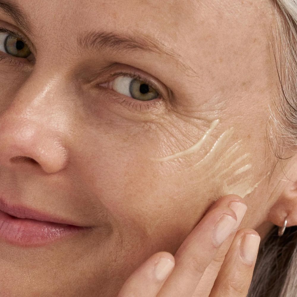 Dynamic Skin Retinol Serum 30ml