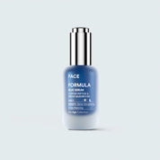 Face Formula Blue Serum 30ml