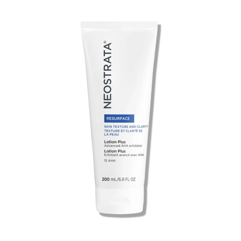 Lotion Plus 200ml