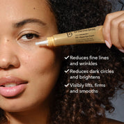 Fill + Repair Eye Cream 15ml