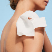 Alpha Beta Glow Pad Self-Tanner for Body