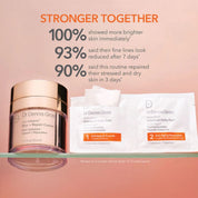 DermInfusions Blur + Repair Cream 50ml