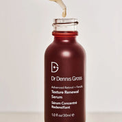 Texture Renewal Serum 30ml