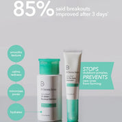 2% BHA Breakout Solution 150ml