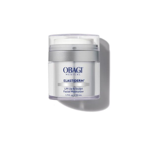 Obagi ELASTIderm Lift Up &amp; Sculpt Facial Moisturizer 