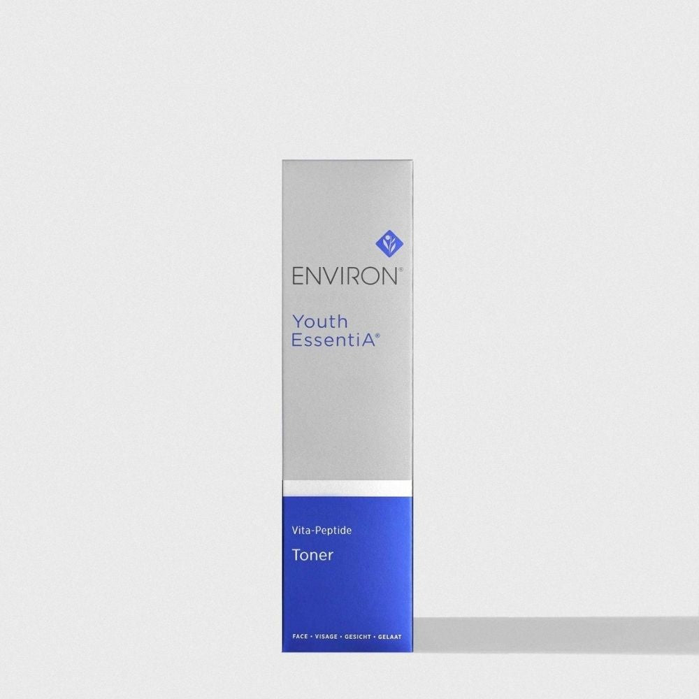 Vita-Peptide Toner 200ml