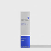 Vita-Peptide Toner 200ml