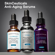 SkinCeuticals C E Ferulic 30ml