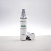 Instant Foot Peeling Spray
