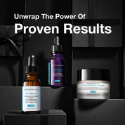 SkinCeuticals C E Ferulic 30ml