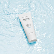 Super Hydration Cream fra Elixir Cosmeceuticals