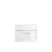 elixir-cosmeceuticals-pro-aging-firming-cream