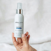 Instant Foot Peeling Spray
