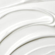 SUZANOBAGIMD Moisture Restore Hydration Cream fra Obagi Medical 