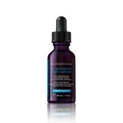 HA Intensifier Multi-Glycan 30ml