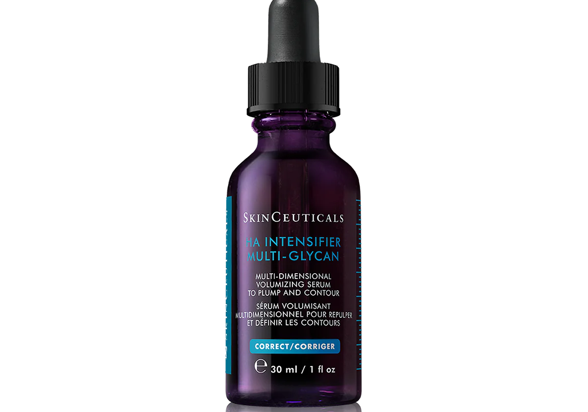 HA Intensifier Multi-Glycan 30ml