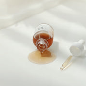 Beauty of Joseon Revive Serum: Ginseng + Snail Mucin