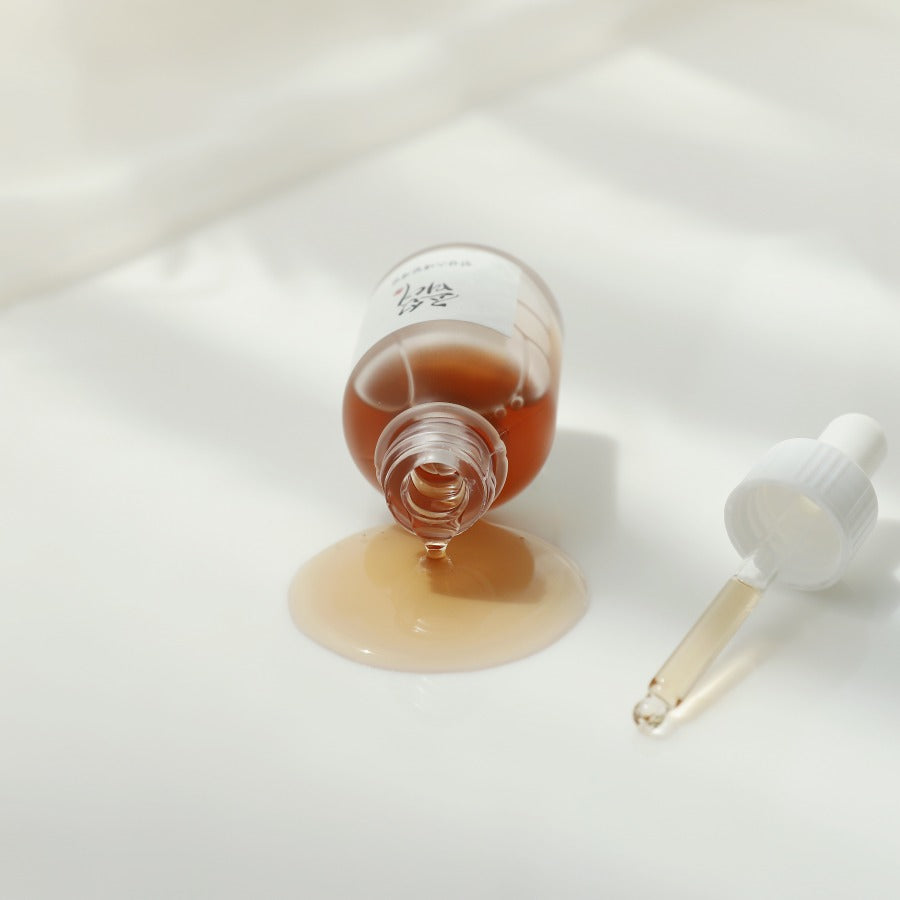Beauty of Joseon Revive Serum: Ginseng + Snail Mucin
