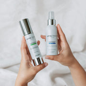 Instant Foot Peeling Spray