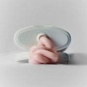 Face Formula Restore Balm 60ml