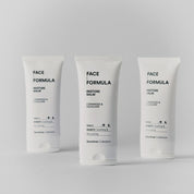 Face Formula Restore Balm 60ml