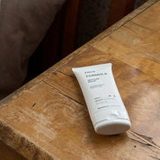 Face Formula Restore Balm 60ml