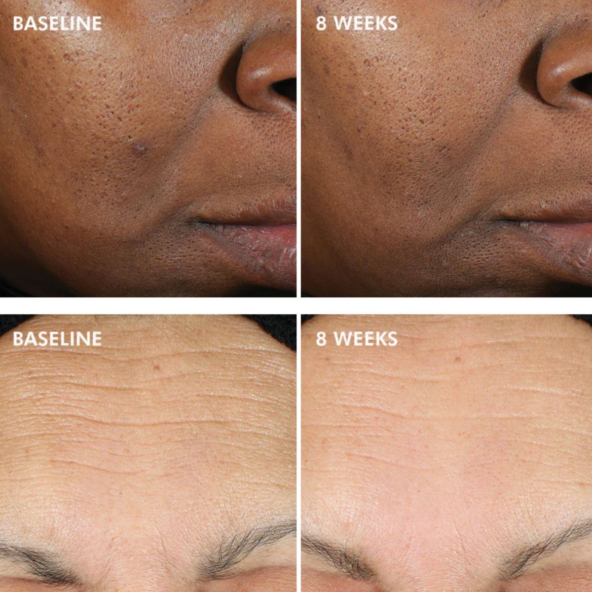 SkinCeuticals Silymarin CF Serum 6