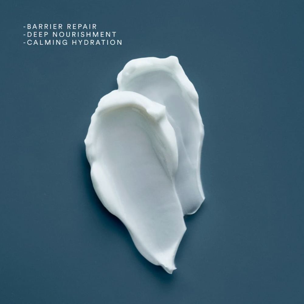 Face Formula Restore Balm 60ml