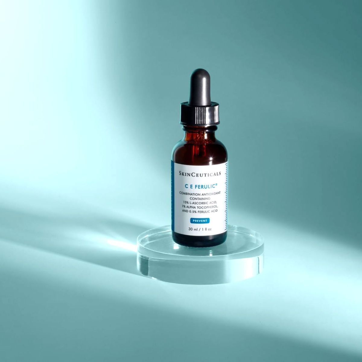 SkinCeuticals C E Ferulic 30ml