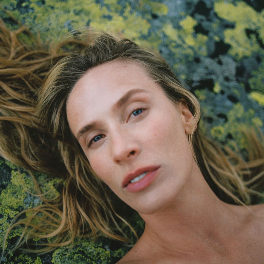 Face Formula Restore Balm 60ml