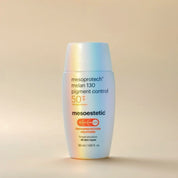 Melan 130 Pigment Control SPF50+ 50ml