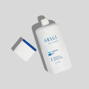 Nu-Derm Foaming Gel 200ml
