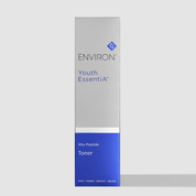 Vita-Peptide Toner 200ml