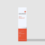 AVST Moisturiser 1 50ml