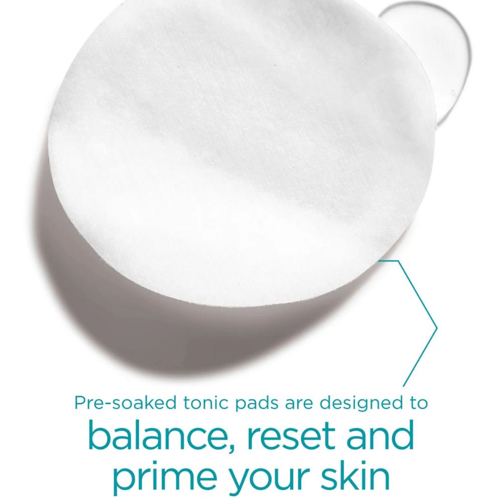 PHA Renewal Pads 60stk